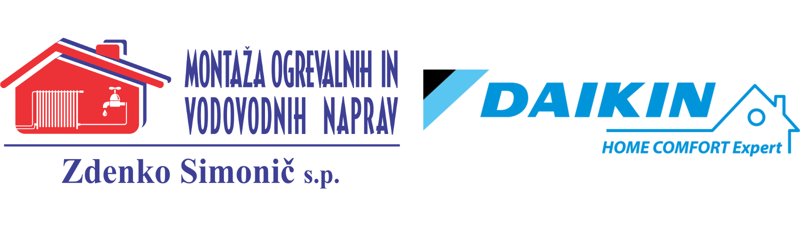 Zaupajte profesionalcem
